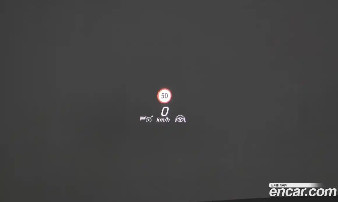 Mercedes-Benz S-Class 2022 3.0 Автомат в Москве № 162017, фото 18