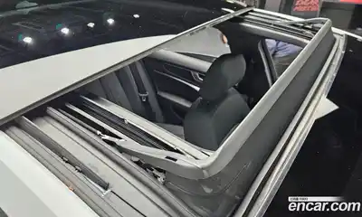 Audi A6 2020 2.0 Автомат в Москве № 162333, миниатюра 11