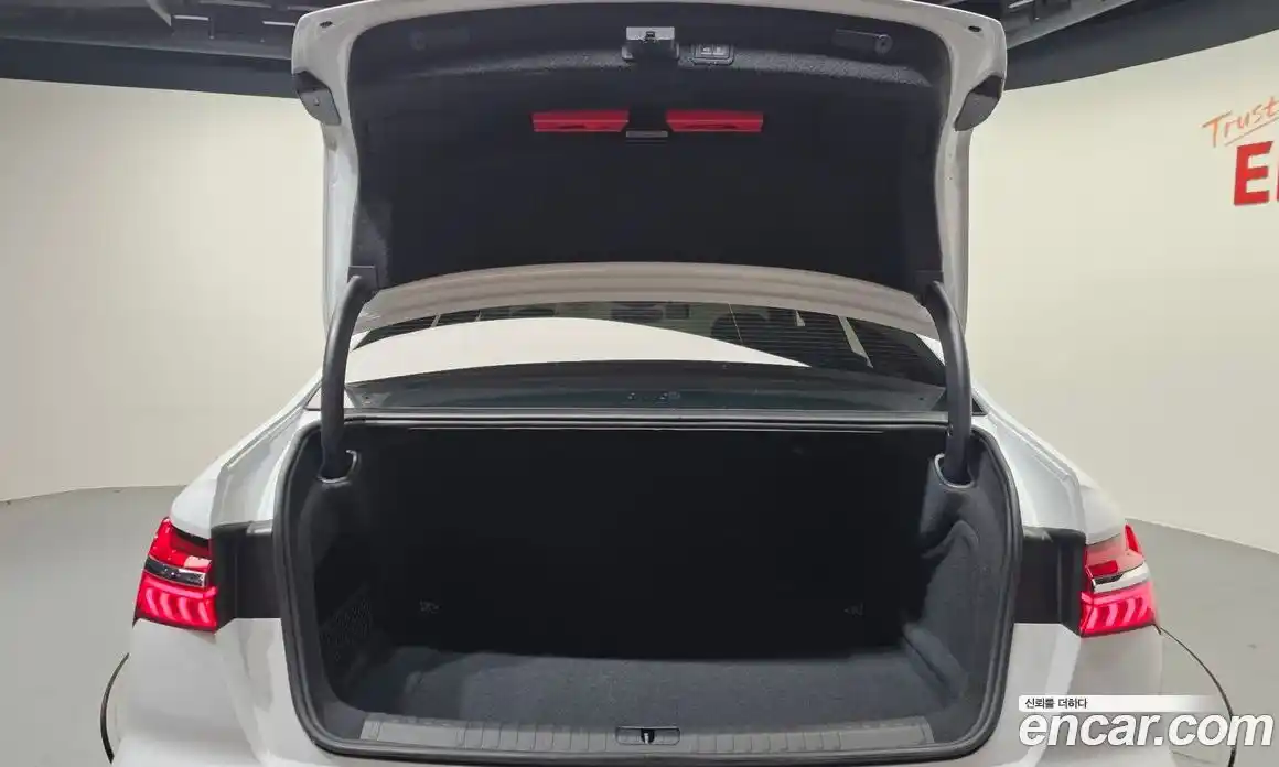 Audi A6 2020 2.0 Автомат в Москве № 162333, фото 20