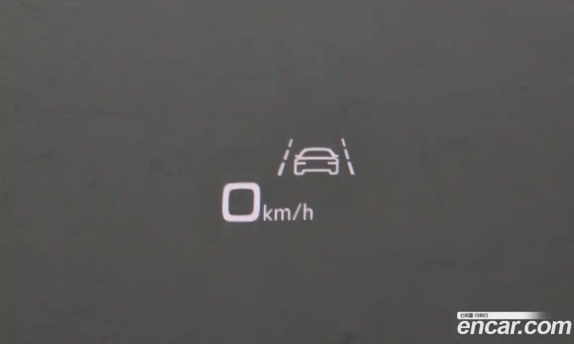 Audi A6 2020 2.0 Автомат в Москве № 162333, фото 7