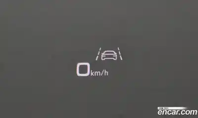 Audi A6 2020 2.0 Автомат в Москве № 162333, миниатюра 7