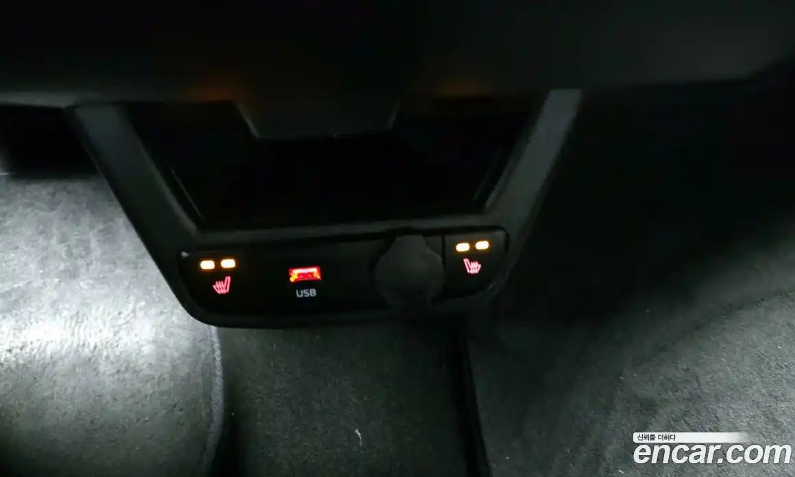 Kia Ray 2024 1.0 Автомат в Москве № 16298, фото 12