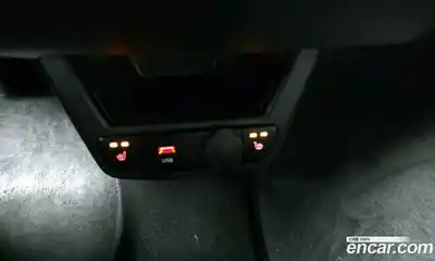 Kia Ray 2024 1.0 Автомат в Москве № 16298, миниатюра 12