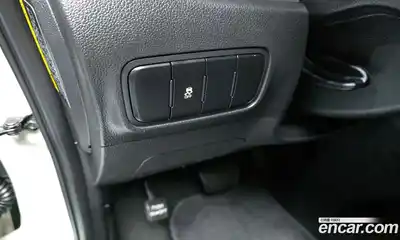 Kia Ray 2024 1.0 Автомат в Москве № 16298, миниатюра 5