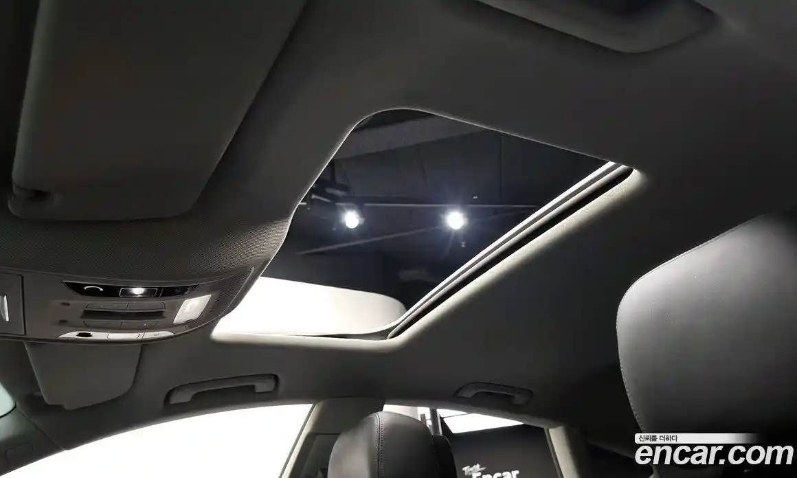 Audi A7 2016 3.0 Автомат в Москве № 163240, фото 20