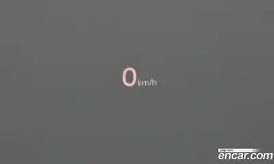 Audi A7 2016 3.0 Автомат в Москве № 163240, миниатюра 2