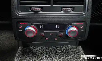 Audi A7 2016 3.0 Автомат в Москве № 163240, миниатюра 10