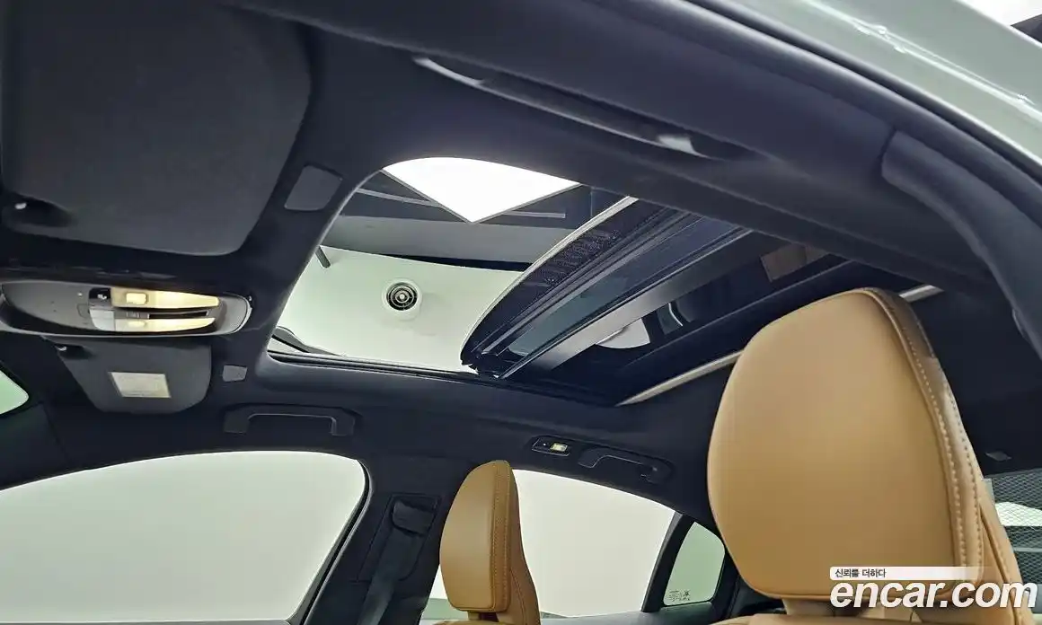 Volvo S60 2025 2.0 Автомат в Москве № 164195, фото 17