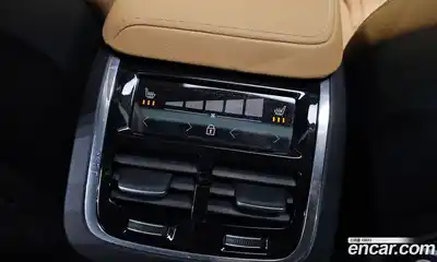 Volvo S60 2025 2.0 Автомат в Москве № 164195, миниатюра 3