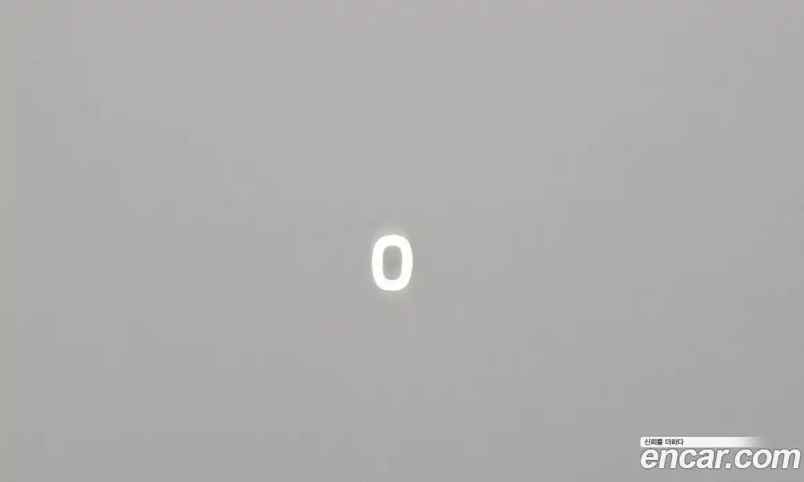 Volvo S60 2025 2.0 Автомат в Москве № 164195, фото 4