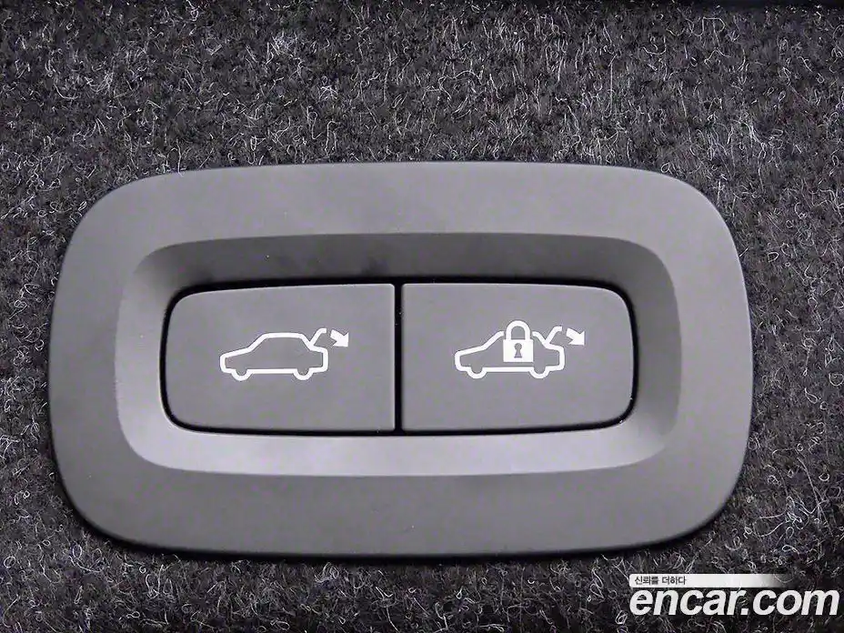 Volvo S90 2021 2.0 Автомат в Москве № 164847, фото 17