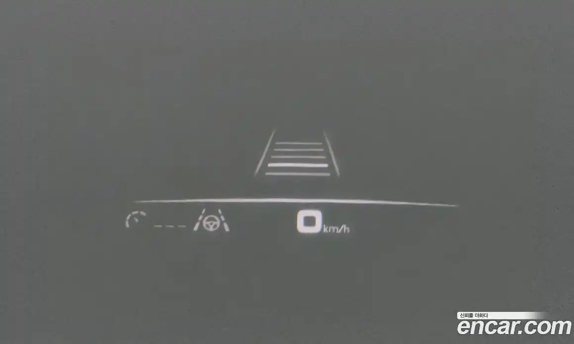 Porsche Cayenne 2023 3.0 Автомат в Москве № 165188, фото 17