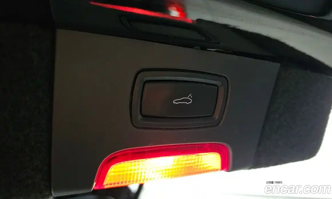 Porsche Cayenne 2013 4.1 Автомат в Москве № 165710, фото 11