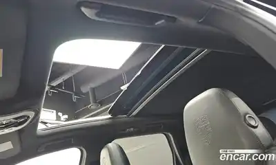 Porsche Cayenne 2013 4.1 Автомат в Москве № 165710, миниатюра 8