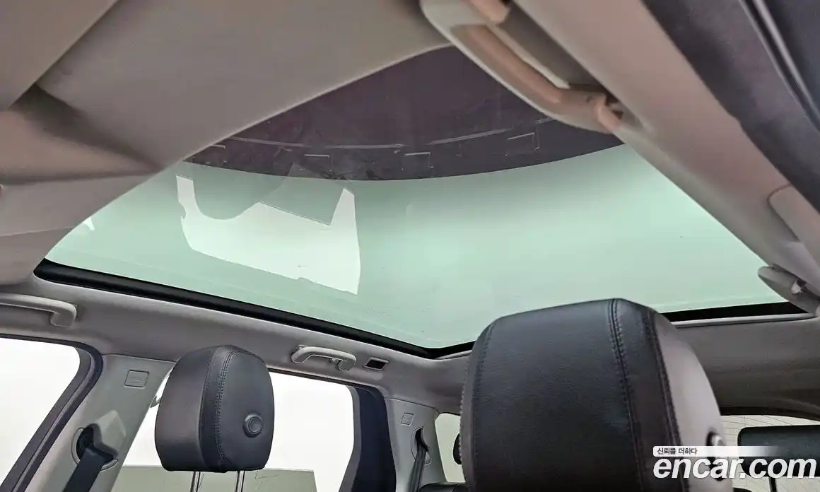 Land Rover Discovery Sport 2019 2.0 Автомат в Москве № 166131, фото 18