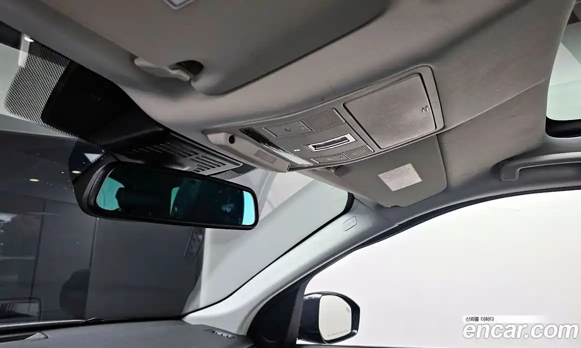 Land Rover Discovery Sport 2019 2.0 Автомат в Москве № 166131, фото 19