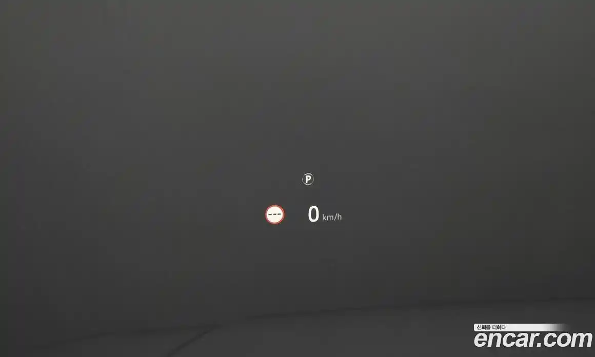 Land Rover Range-Rover Sport 2022 3.0 Автомат в Москве № 166261, фото 20