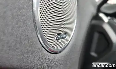 Land Rover Range-Rover Evoque 2017 2.0 Автомат в Москве № 166397, миниатюра 2