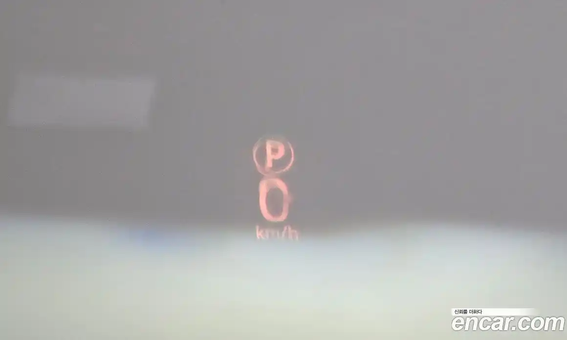 Land Rover Range-Rover Evoque 2017 2.0 Автомат в Москве № 166397, фото 4