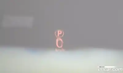 Land Rover Range-Rover Evoque 2017 2.0 Автомат в Москве № 166397, миниатюра 4