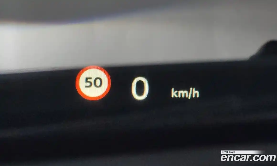 Mini Clubman 2024 2.0 Автомат в Москве № 167030, фото 17