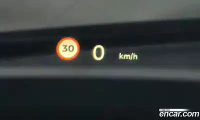 Mini Countryman 2023 2.0 Автомат в Москве № 167048, миниатюра 12