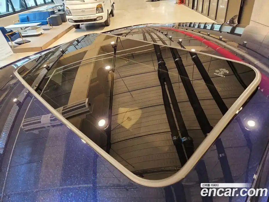 Lexus ES 2024 2.5 Автомат в Москве № 168031, фото 18