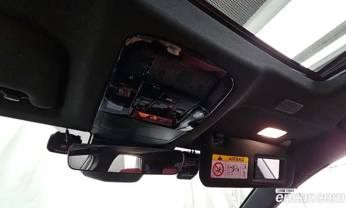 Lexus NX 2025 2.5 Автомат в Москве № 168043, фото 13