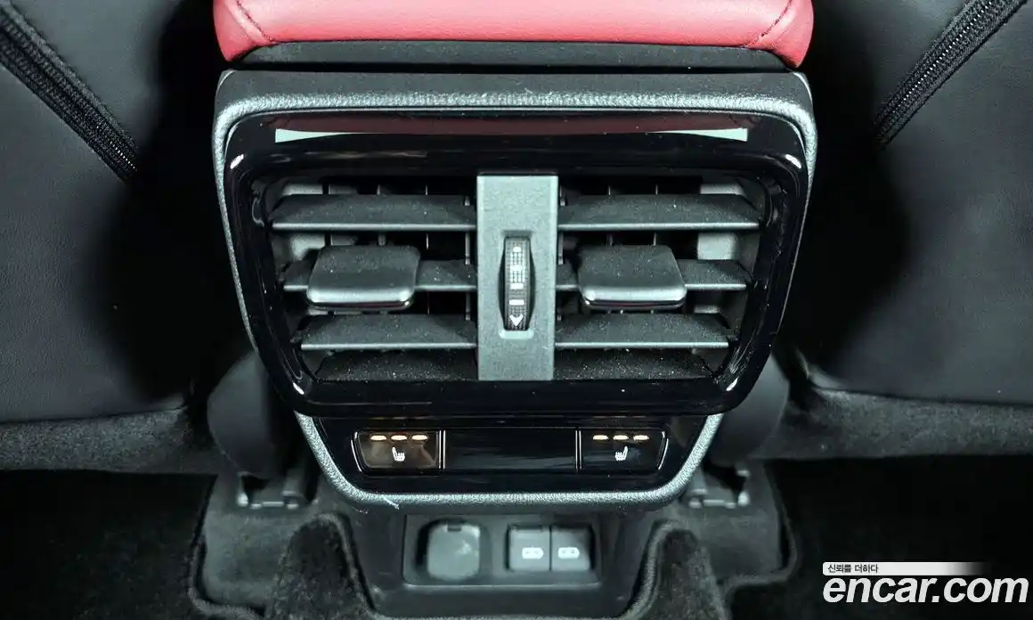 Lexus NX 2025 2.5 Автомат в Москве № 168043, фото 16