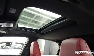 Lexus NX 2025 2.5 Автомат в Москве № 168043, миниатюра 6