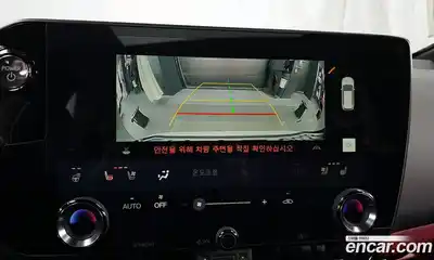 Lexus NX 2025 2.5 Автомат в Москве № 168043, миниатюра 10