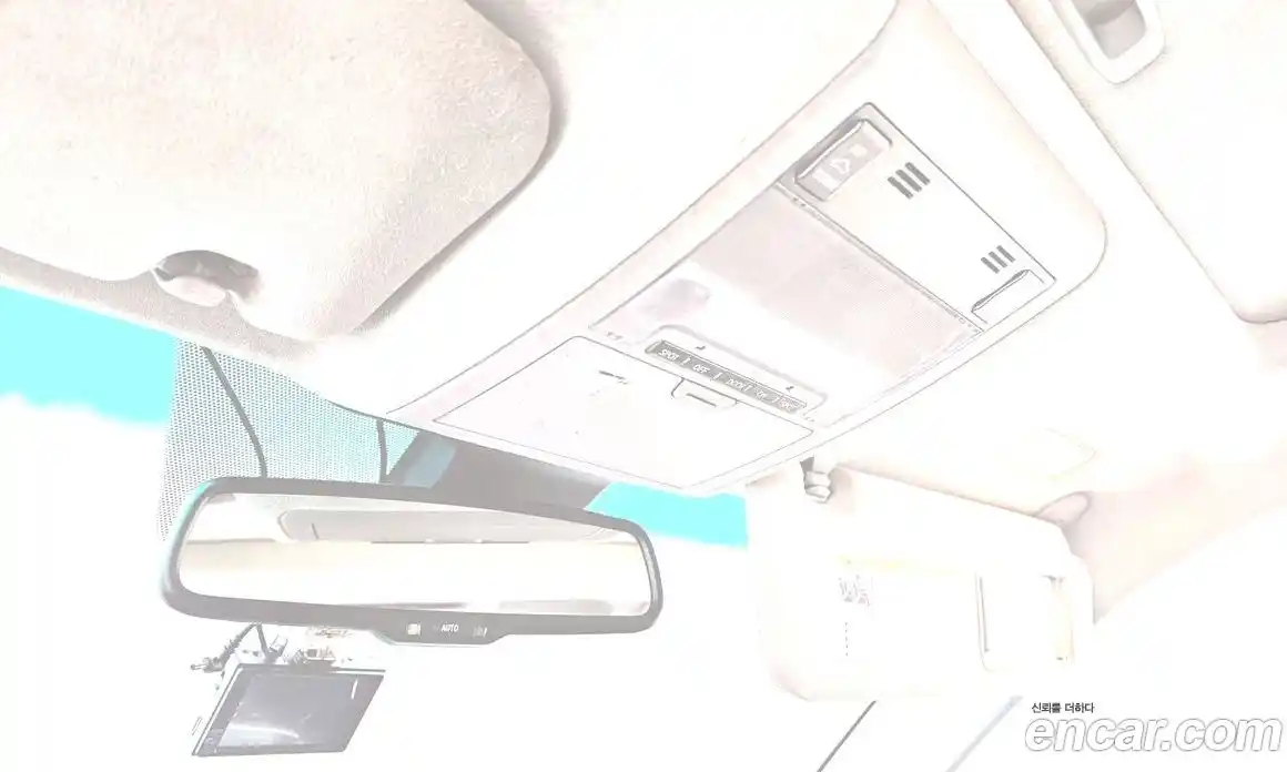 Lexus LS 2012 4.6 Автомат в Москве № 168222, фото 17