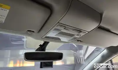 Volkswagen Polo 2016 1.4 Автомат в Москве № 169059, миниатюра 10