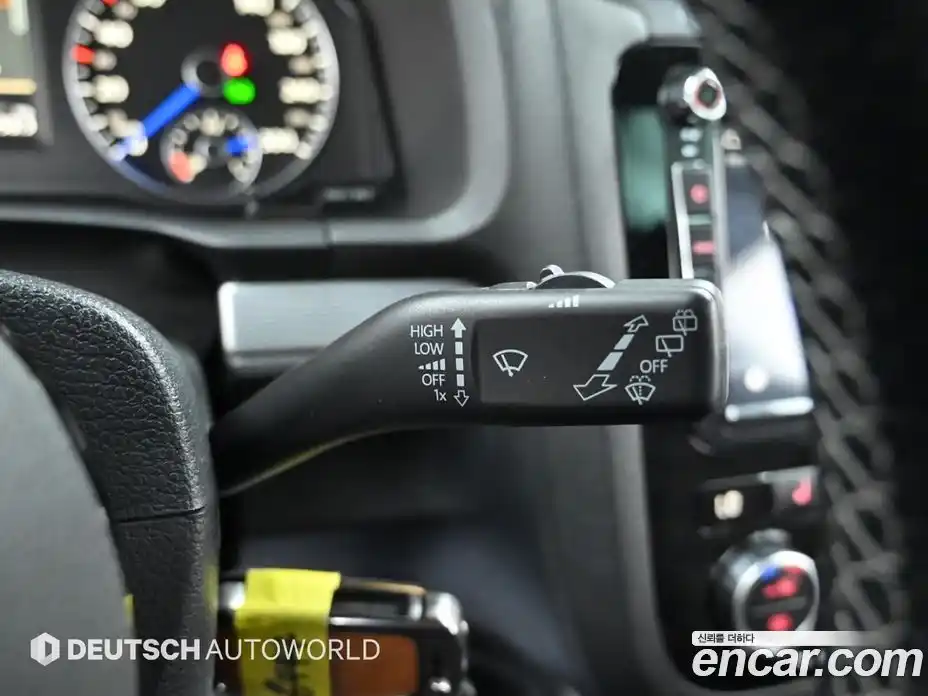 Volkswagen Scirocco 2014 2.0 Автомат в Москве № 169288, фото 15