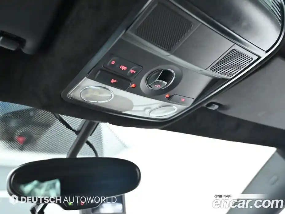 Volkswagen Scirocco 2014 2.0 Автомат в Москве № 169288, фото 17