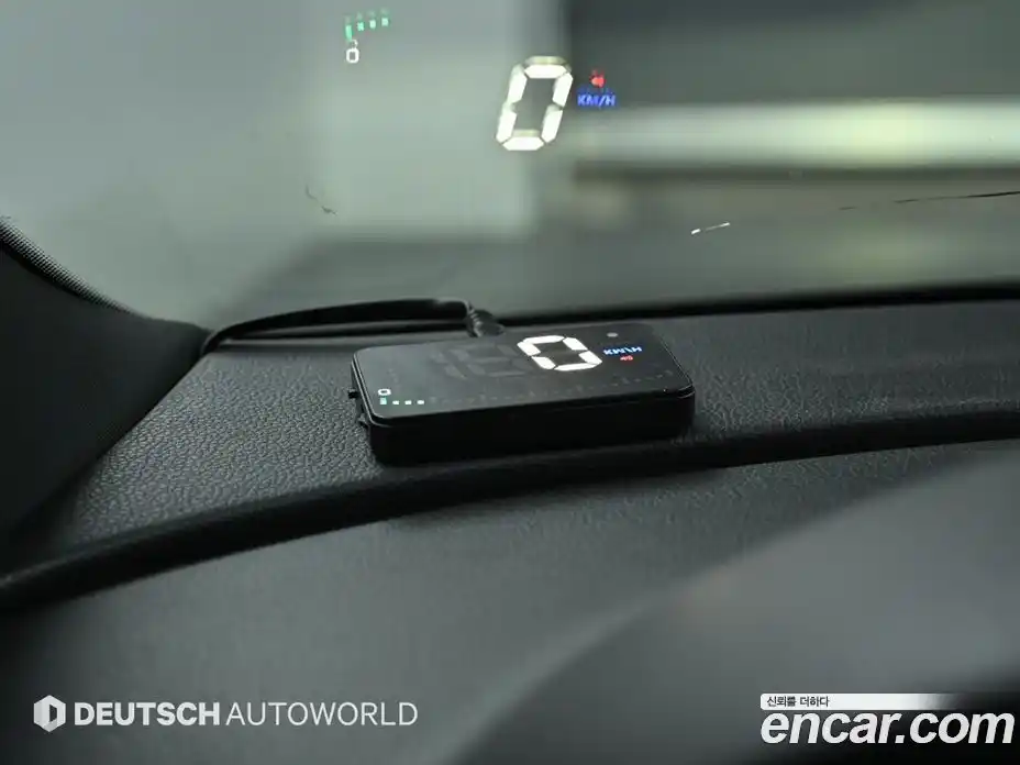 Volkswagen Scirocco 2014 2.0 Автомат в Москве № 169288, фото 18