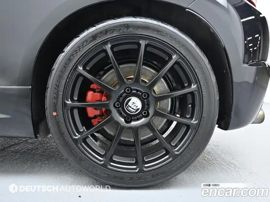 Volkswagen Scirocco 2014 2.0 Автомат в Москве № 169288, фото 5