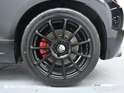 Volkswagen Scirocco 2014 2.0 Автомат в Москве № 169288, миниатюра 5