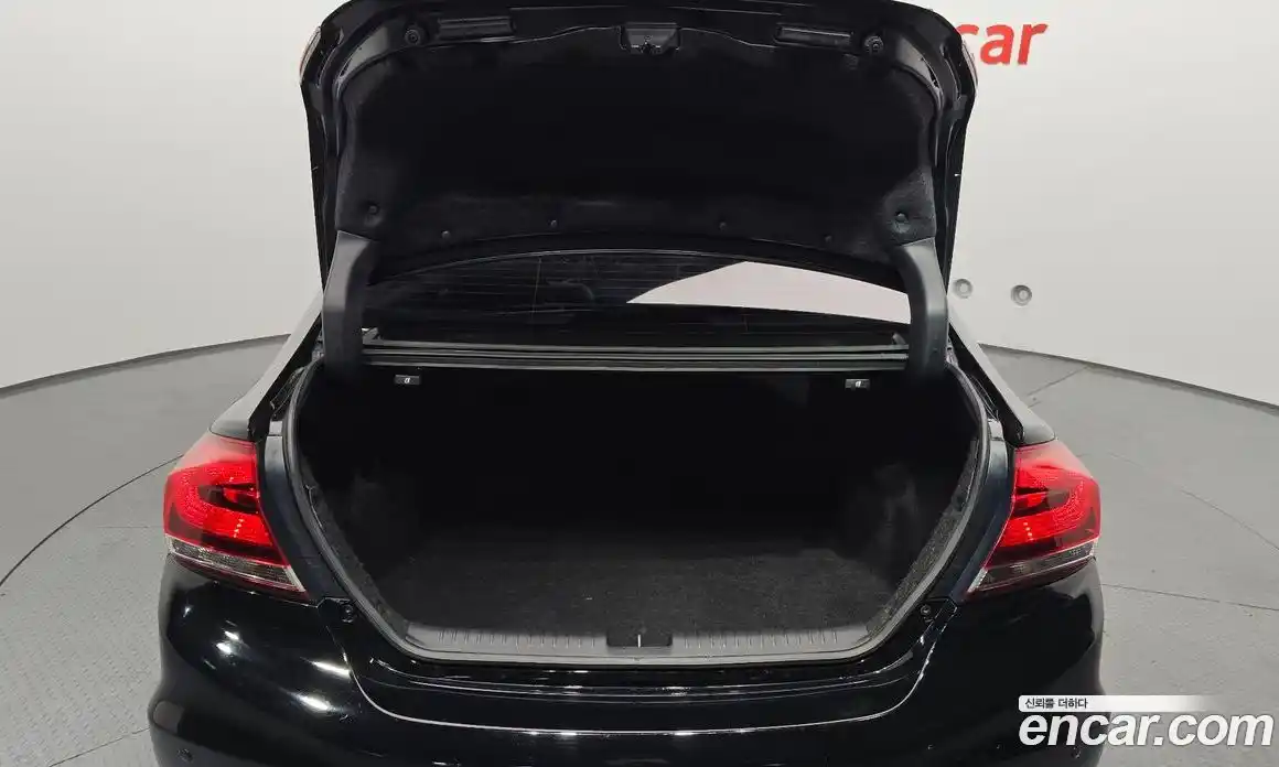 Honda Civic 2013 1.8 Автомат в Москве № 170555, фото 19