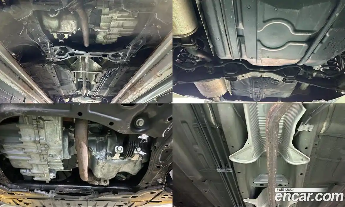 Honda Civic 2013 1.8 Автомат в Москве № 170555, фото 20