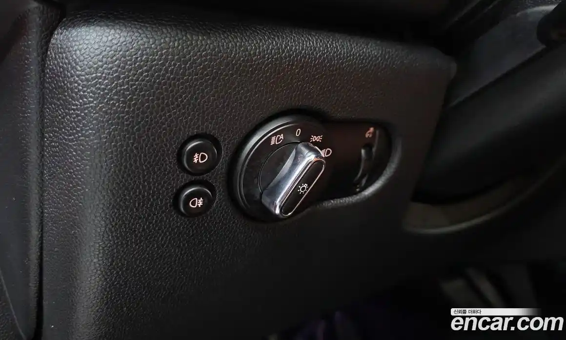 Mini Cooper Convertible 2021 2.0 Автомат в Москве № 172358, фото 14