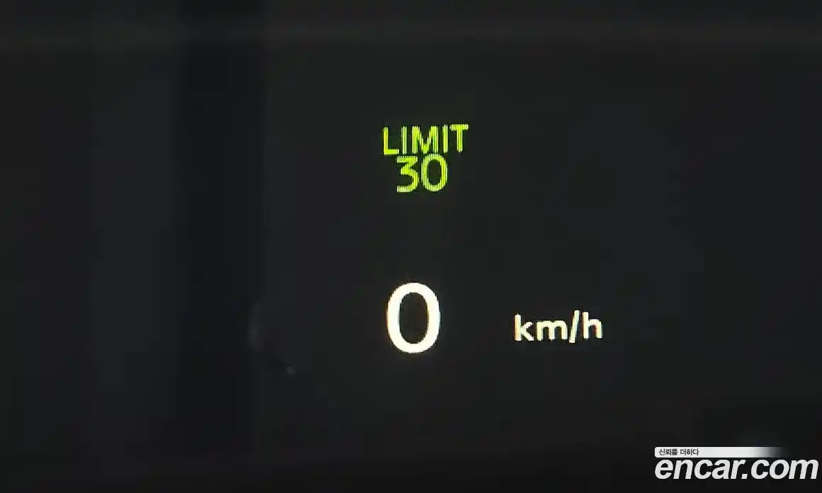 Mini Cooper Convertible 2021 2.0 Автомат в Москве № 172358, фото 5