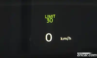 Mini Cooper Convertible 2021 2.0 Автомат в Москве № 172358, миниатюра 5