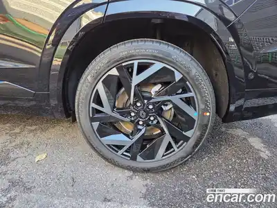 Renault Grand Koleos 2026 1.6 Автомат в Москве № 176286, миниатюра 11