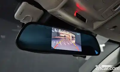 Renault XM3 2023 1.6 Автомат в Москве № 176749, миниатюра 11