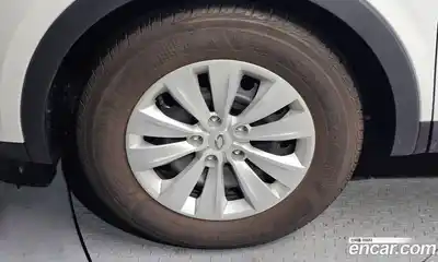 Renault XM3 2023 1.6 Автомат в Москве № 176749, миниатюра 5