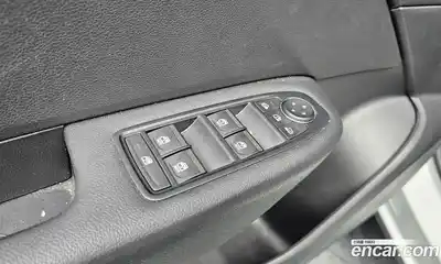 Renault XM3 2023 1.6 Автомат в Москве № 176749, миниатюра 8