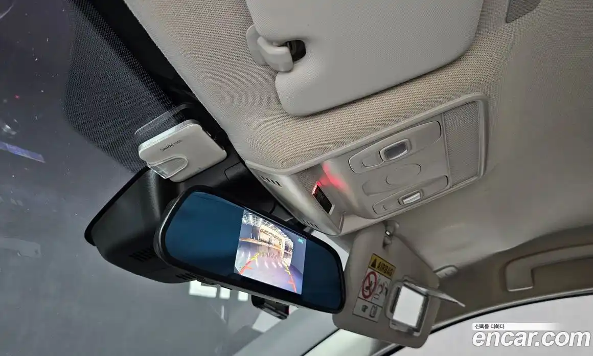 Renault XM3 2023 1.6 Автомат в Москве № 176749, фото 9