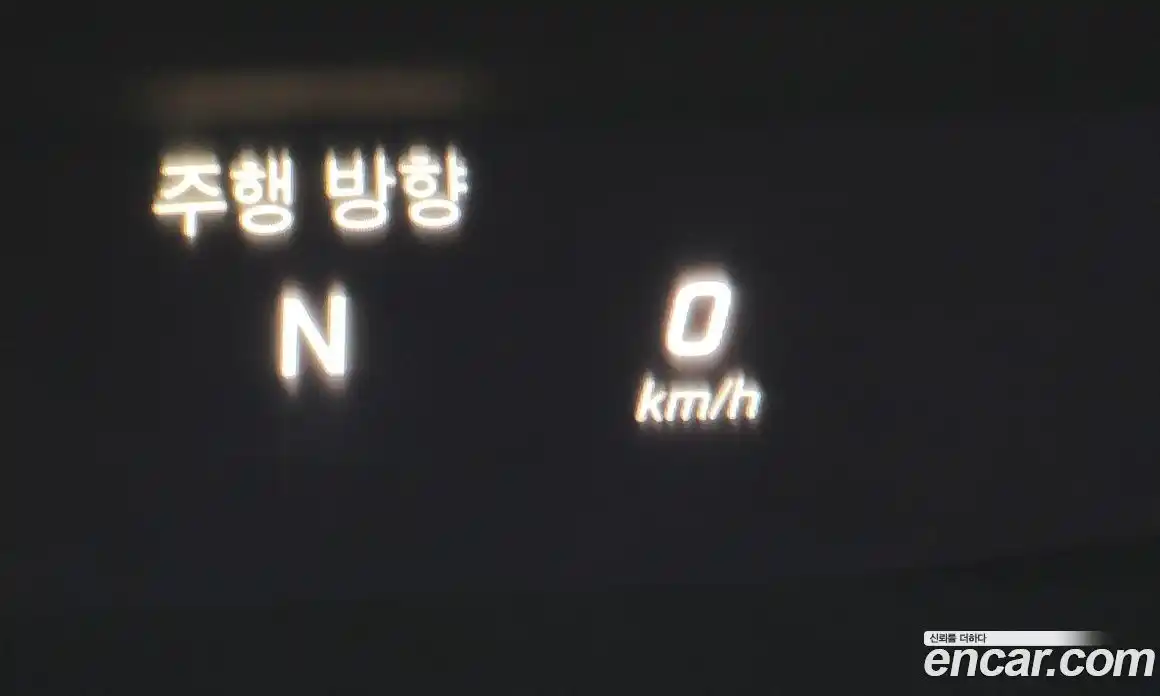 Mercedes-Benz C-Class 2017 2.0 Автомат в Москве № 178108, фото 18