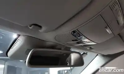 Mercedes-Benz C-Class 2017 2.0 Автомат в Москве № 178108, миниатюра 6